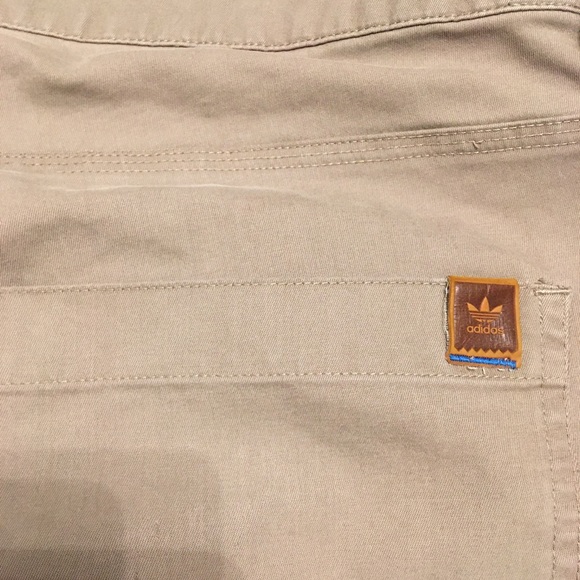 ADIDAS - Picture 6 of 8